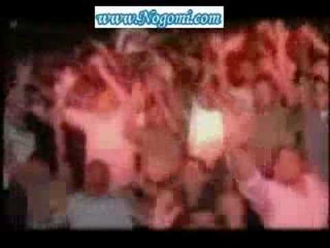 Tamer Hosni Hagat 3alemtahalik