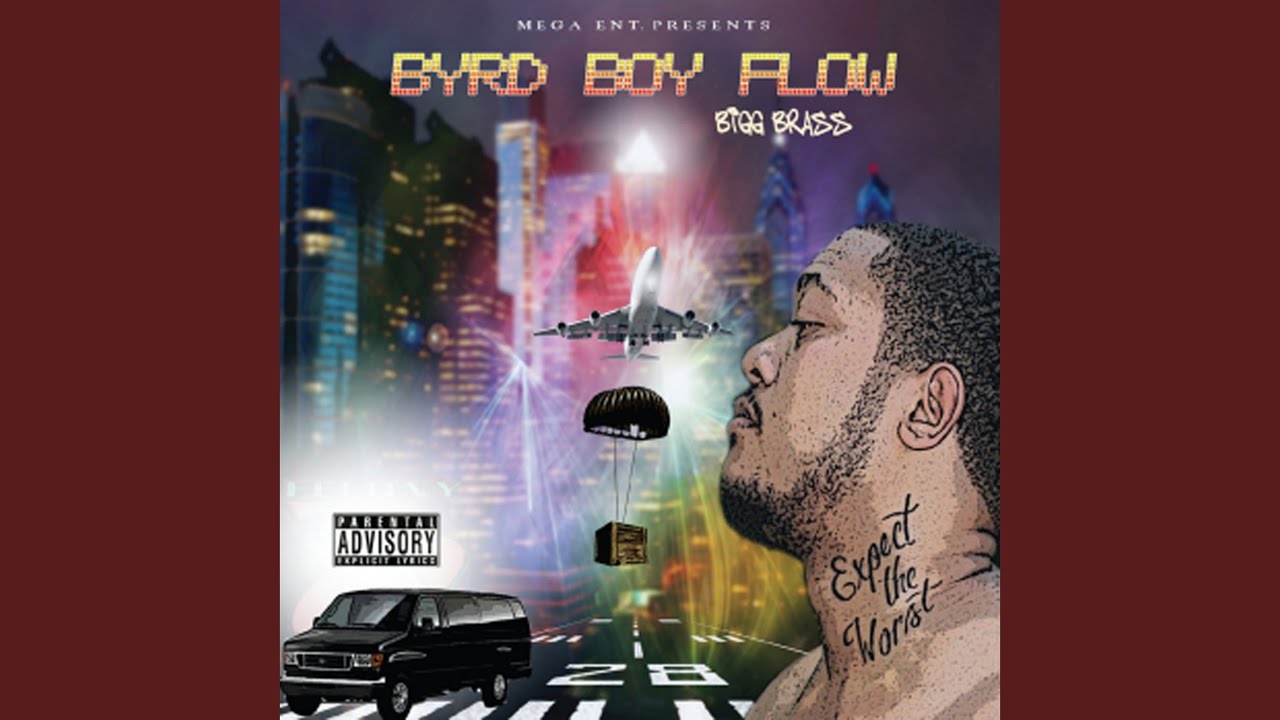 Watch Stacken Money Evey Day on YouTube Watch Stacken Money Evey Day on YouTube