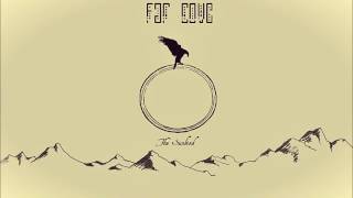 Far Cove - The Sunbird (Full EP 2017)