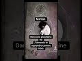 Citation #maman #amour #pourtoi #deception #Calogero le portrait 💔