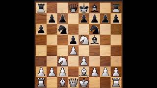Full Chess Game♟on iPhone 📱 screenshot 2
