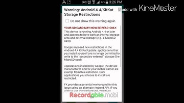 UPDATED! How to hack Pixel Gun 3D 9.2.3