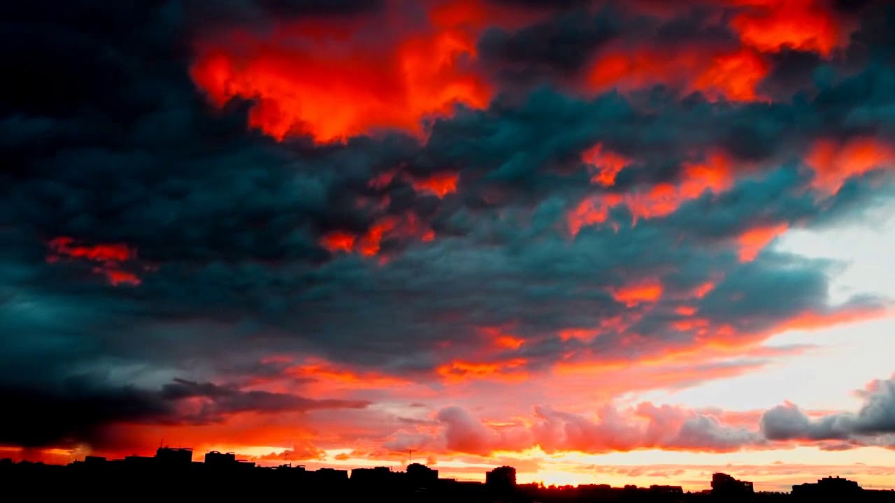 Щедрий щедрівочка прилетіла ластівочка