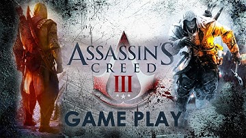 Assassin