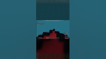 Building 1914 Svalbard In Minecraft