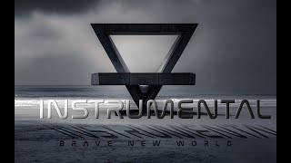 STARSET - Brave New World (Instrumental)