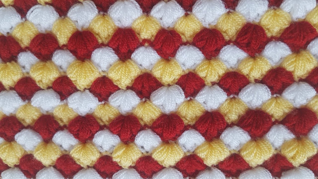 YAPRAK MODELİ LİF, BEBEK BATTANIYESI,YELEK  #lifmodelleri #lif #bebekbattaniyesi #örgümodelleri