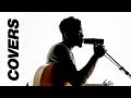 Bonnie Raitt I Can T Make You Love Me By Jake Isaac COVERS 4K mp3