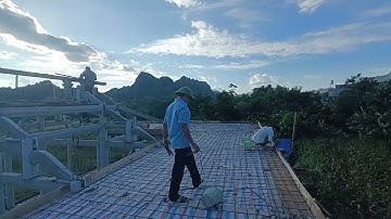 xã mai sơn huyện lục Yên