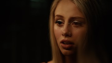 Haven Madison - Why Do The Pills Work (Official Music Video)