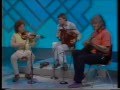 Irish traditional music de danann  teetotaller  stannes