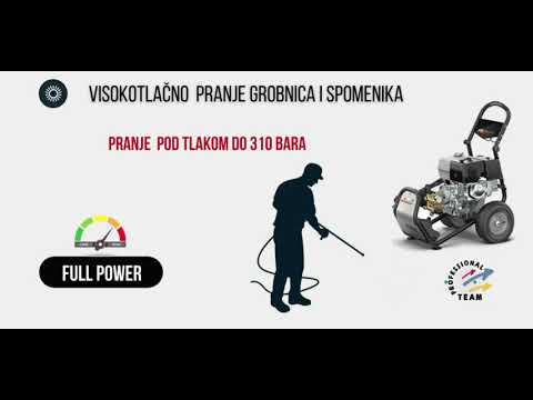 Video: Resnična Zgodba O Nastanku Spomenika Grobnica Neznanega Vojaka - Alternativni Pogled