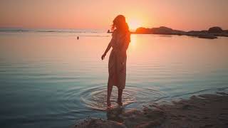 Sunset  Best  Remix electronic And Progressive House Playlist 2022