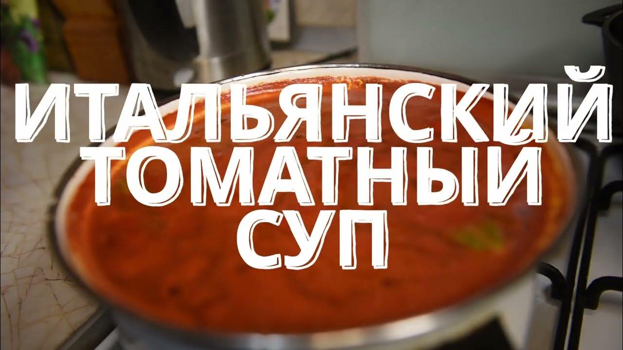 Домашняя кулинарная энциклопедия. Хитрости для хозяйки. Секреты на кухне рецепты. Что такое тайны кухни. Советы кулинара.