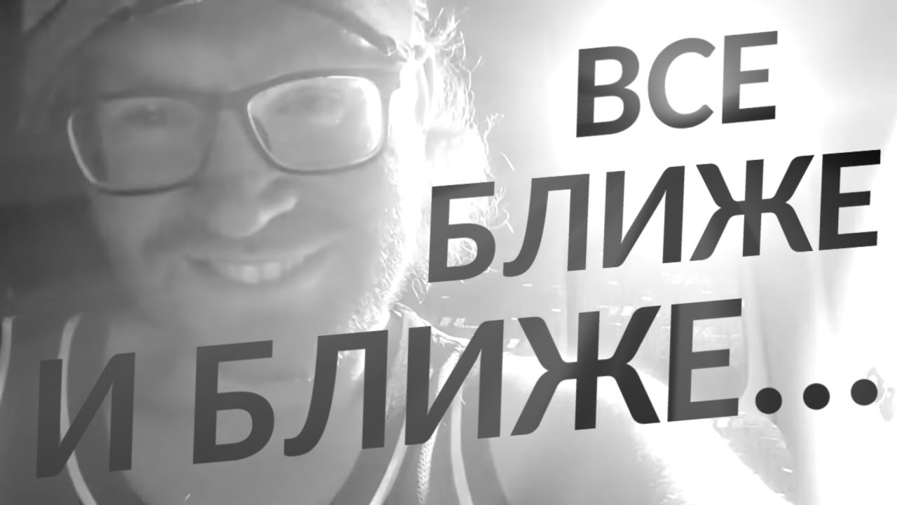 Карина шпак сколько лет