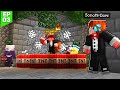 IL MRDOMI FAKE sta DISTRUGGENDO questo SERVER MINECRAFT..