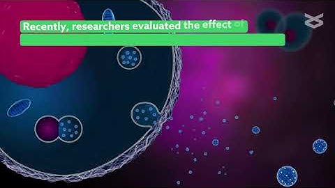Metabolic syndrome drives stem cell senescence through microRNAs in extracellular vesicles