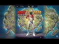 🔴 free fire live video craft land