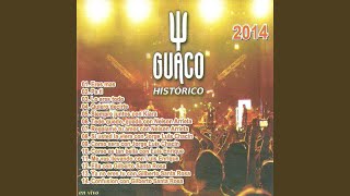 Pa Ti - Guaco