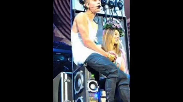 One less Lonely girl