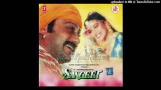 Sangeet jahan hai geet wahan with super jhankar beat