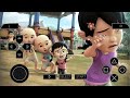 Namatin Story Game Upin dan Ipin 2025 Terbaru Part 87