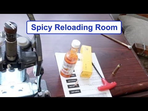 Reloading Room Confessions Episode 5