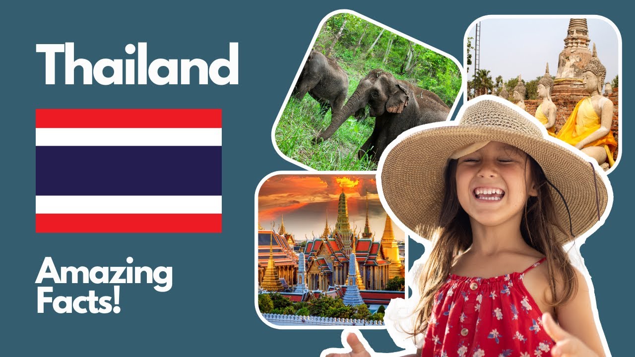 Thailand For Kids An Amazing And Quick Guide To Thailand YouTube thailand-for-kids-an-amazing-and-quick-guide-to-thailand-youtube