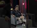 How Did Wasim Akram First Meet Huma | Wasim Reveals Their Love Story | A Sports
