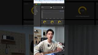 比特币挖矿邪修12.5T乐透矿机，10分钟学会玩版！｜从安装→设置→到电费成本｜显卡外形很酷！ #加密货币 #btc #乐透矿机