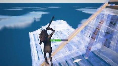 Fastest editor in my school :)