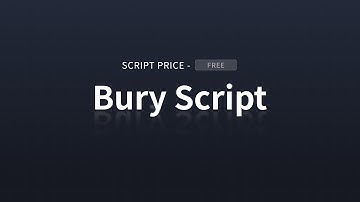 [ FREE ] [ ESX / QBCore ] Advanced FiveM Bury Script ( Grizzley World Inspired )