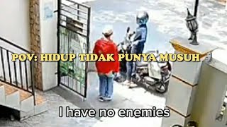 KUMPULAN VIDEO LUCU TERBARU | MEME LUCU TERBARU 2023