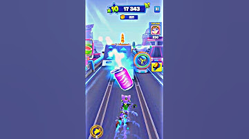 Runner Heroes: The Rise of the Endless Run Escape