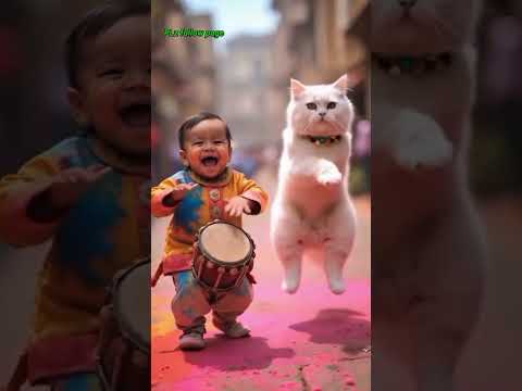 baby cat sound.cat