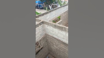 📡🏠 Building A Smart Home in Ghana 🇬🇭✨