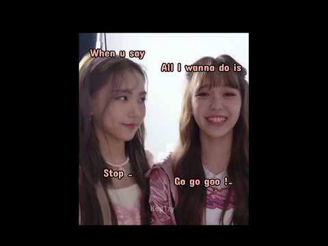 I Miss This Duoo Smmm Lightsum Huiyeon Yujeong Fypシ Fyp Edit Kpop Kpopedit