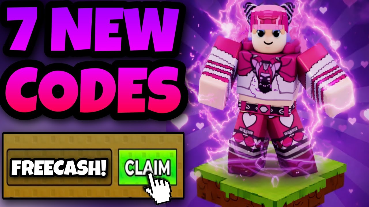 NEW CODES ALL WORKING CODES FOR CRAFT ANIME 2026 ROBLOX CRAFT ANIME 
