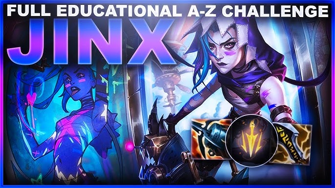 Апаймен жыныстық қатынас