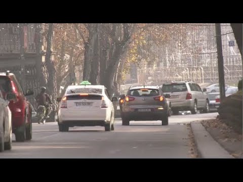 დღეს 21:00 სთ-დან  დილის 05:00 -მდე გადაადგილების შეზღუდვა გამონაკლისის სახით მოიხსნება