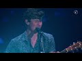 Rock in Rio 2017 - Melhores Momentos Shawn Mendes