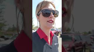Used Vehicles at Gresham Toyota