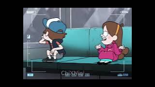 Elveda Disney Channel...