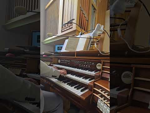 Niedziela Zmartwychwstania -Psalm