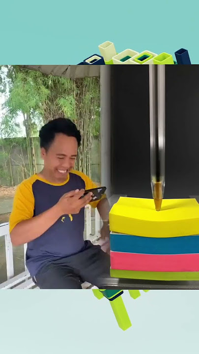 Kan rungkad jadinya 🤣🤣🤣#funny #komedi #lucu 