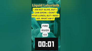 #neet #brainteaser #quiz #riddleaddict #biology #riddlesee #riddles #riddlesolvers #science #riddle