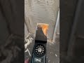 Leak callout…. #plumber #plumbing #youtubeshorts #fyp #foryoupage
