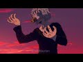 Tomura Shigaraki [AMV] If I Killed Someone For You