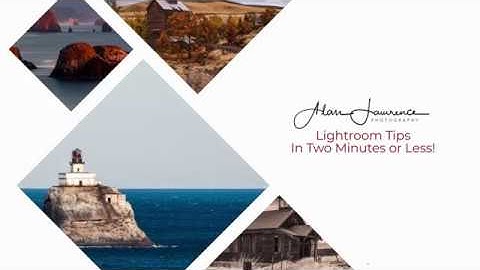 Creating a Custom Identity Plate