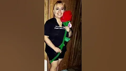 El jr- en memoria de rosa Anita cordova